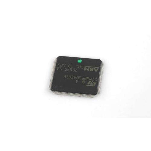 SD963243102930D 963243102930D-stm32f103zg-mcu-chip