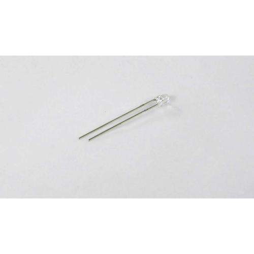 SD963263101000S 963263101000S-led-infrared-light