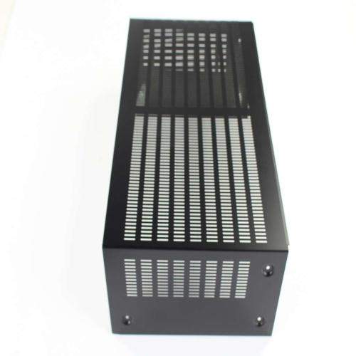 SD963403101100D 963403101100D-top-cover-for-avrx2100w