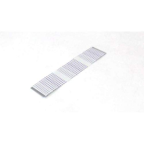 SD963606503320S 963606503320S-flat-card-cable