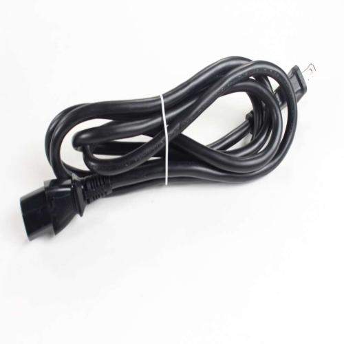 SD963611501070S 963611501070S-ac-cord-avrx2200w
