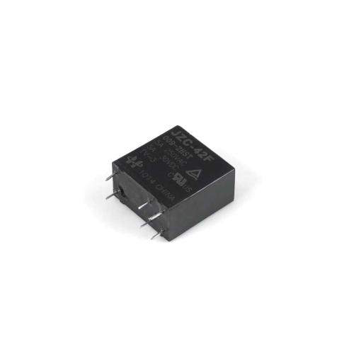 SD963682100530S 963682100530S-relay-jzc-42f-009-2hst
