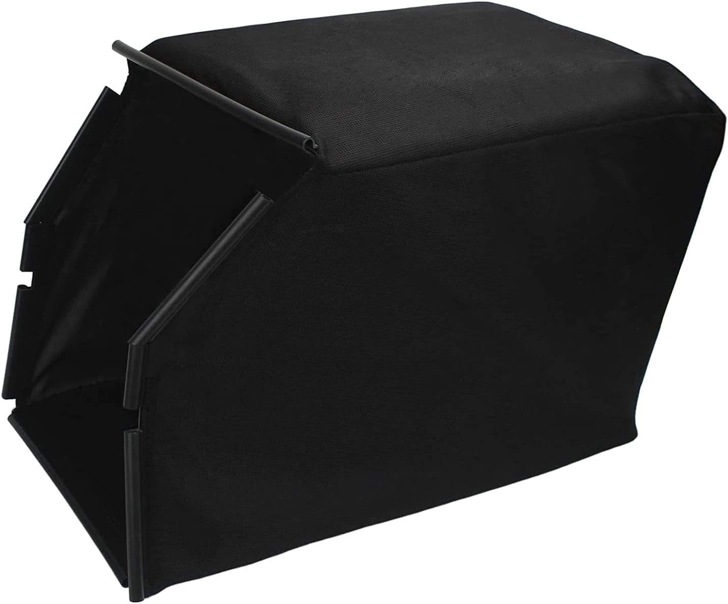 SD970698001 970698001-PS11860790-lawnmower-grass-bag