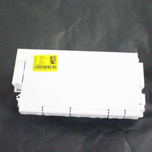 SD97391199001605 97391199001605-AP6230764-control-assembly-configured