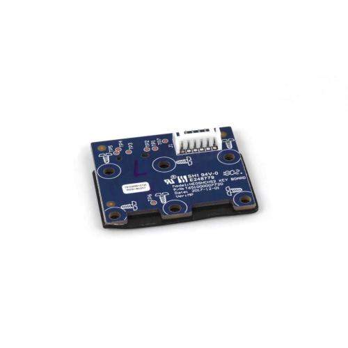 SD978639103340S 978639103340S-key-pcb-assy