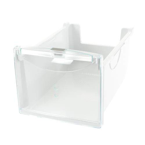 SD979210800 979210800-drawer-non-printed-panel