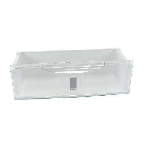 SD979235300 979235300-AP7167351-refrigerator-drawer-complete