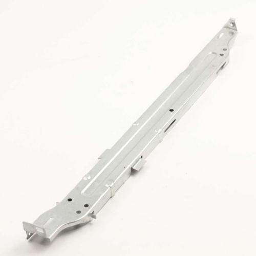 SD98004629 98004629-retainer