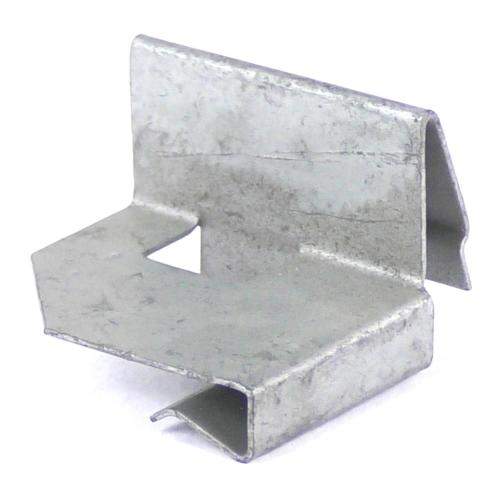 98004953-clip-for-sd98004953