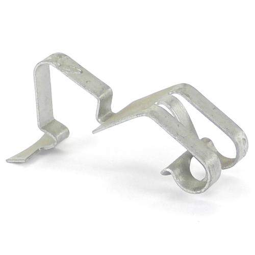 SD98005642 98005642-clip-connector