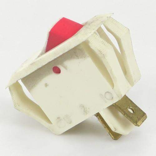 SD98008276 98008276-switch-lite-control-unit