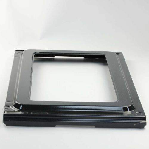 SD98015563 98015563-door-liner