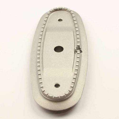 SD98017539 98017539-burner-top-igniter