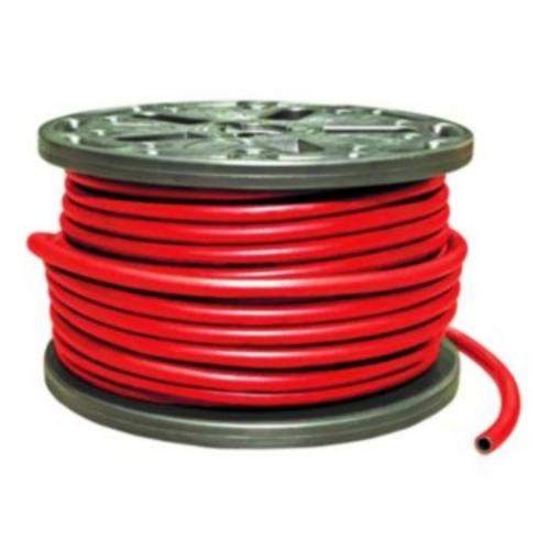 SD98101593 98101593-air-water-hose-red-epdm-rubber