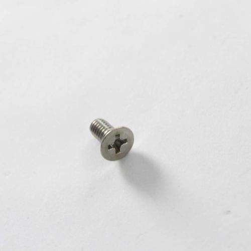 SD9811040850 9811040850-AP7085495-screw-replacement