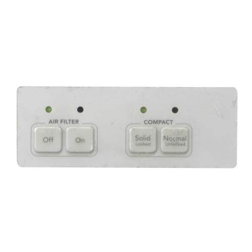 SD9872326W 9872326W-switch-off-switch