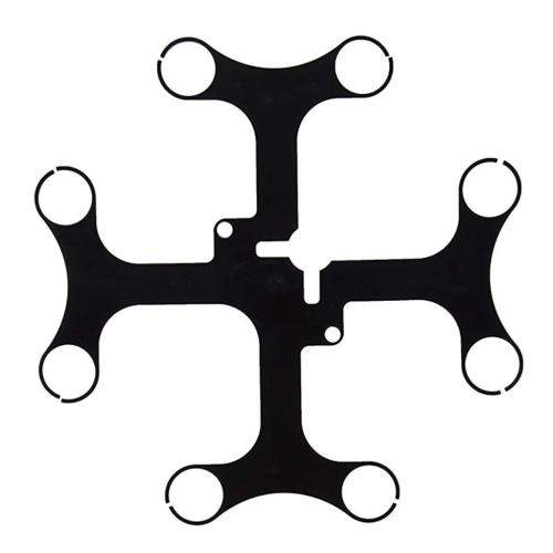 SD98725800 98725800-pacfab-fns-plus-template