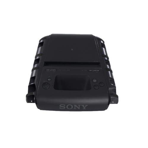 SD988521983 988521983-9-885-219-83-top-panel-assembly