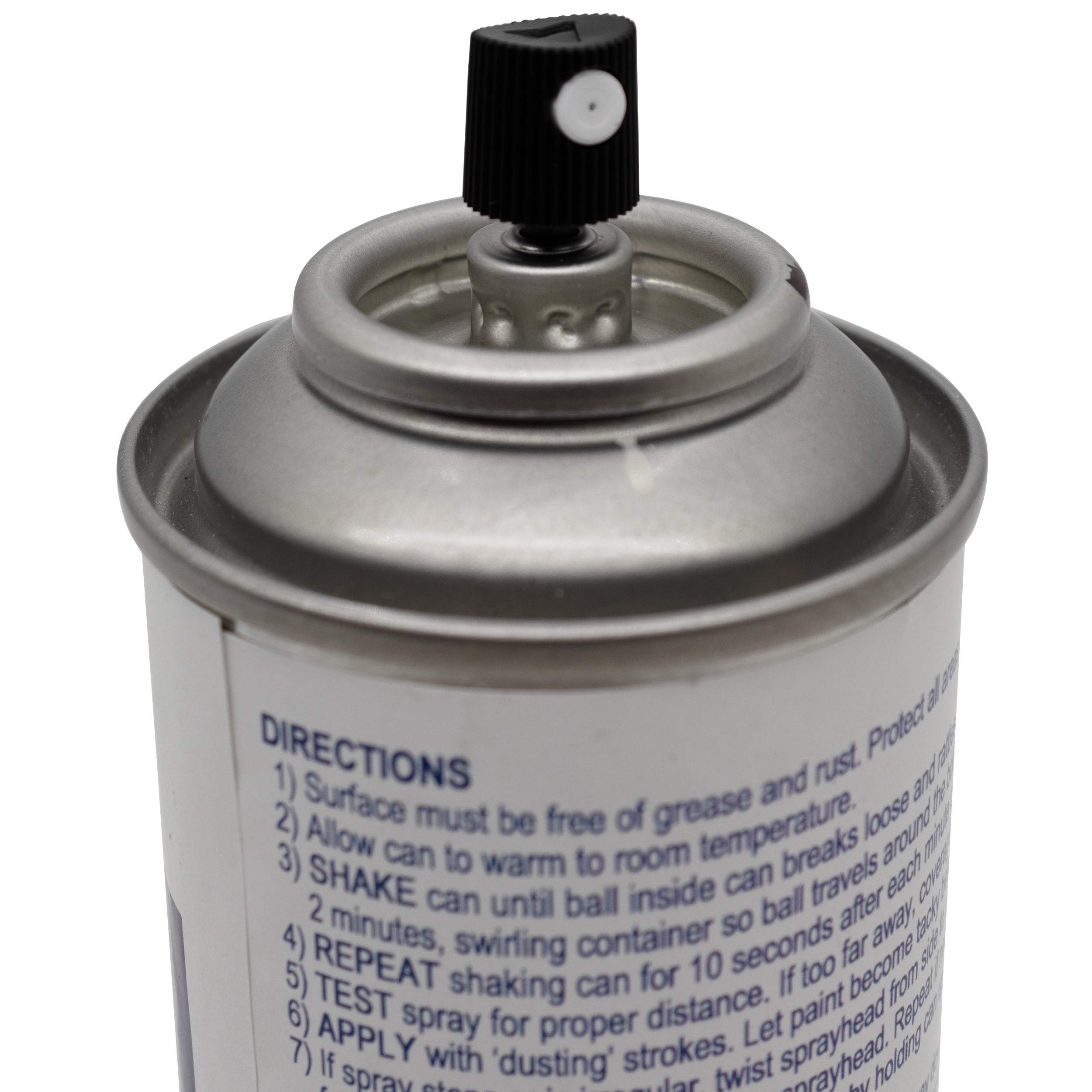 SD98QBP0300 98qbp0300-ap4352777-microwave-touch-up-paint view 41