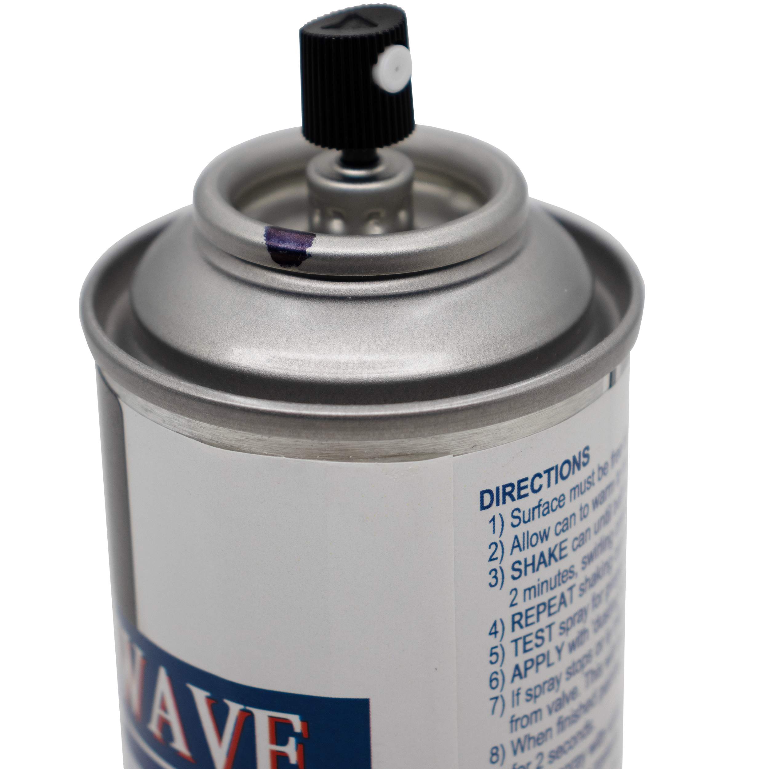 SD98QBP0302 98qbp0302-oem17401486-microwave-touch-up-paint view 41