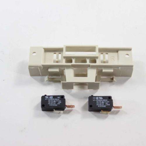 SD99002254 99002254-switch-control-unit