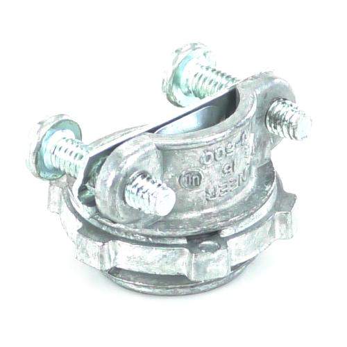 SD99002854 99002854-misc-part