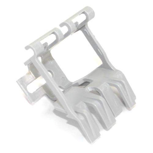 SD99002945 99002945-clip-upr