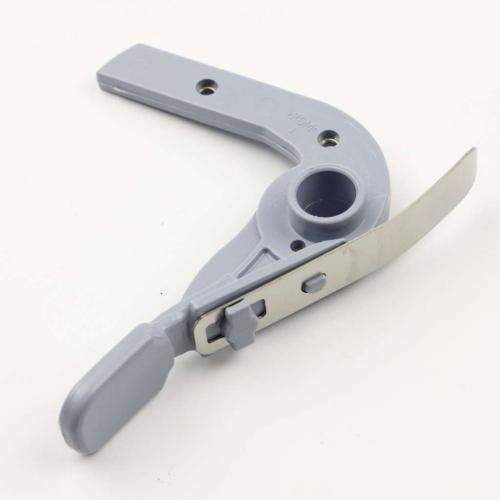 SD99003178 99003178-lever-switch