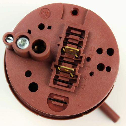 SD99003626 99003626-switch-pr-replacement