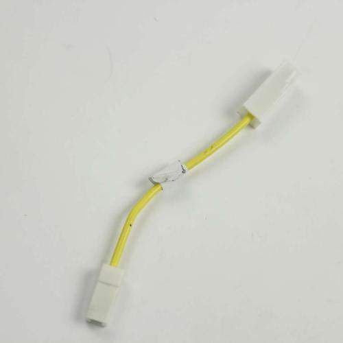 SD99003705 99003705-wire-thermostat