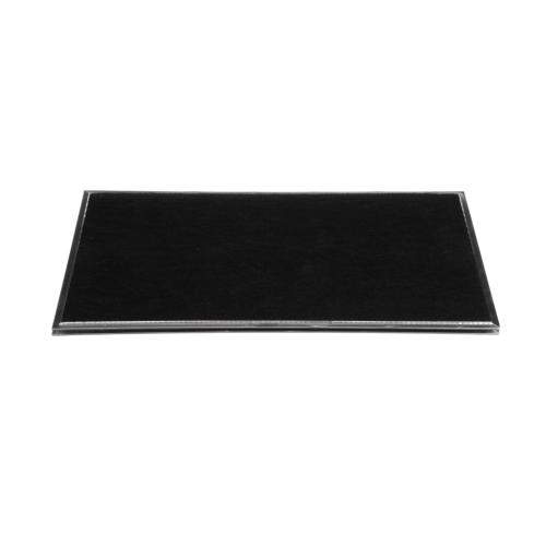 SD99010310 99010310-S99010310-filter-2-per-set