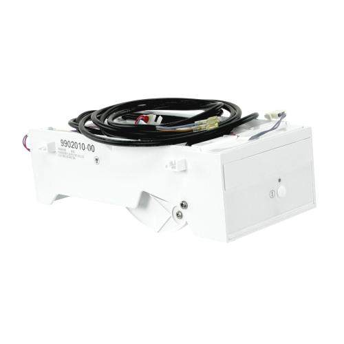 SD990201000 990201000-AP7169077-ice-cube-maker