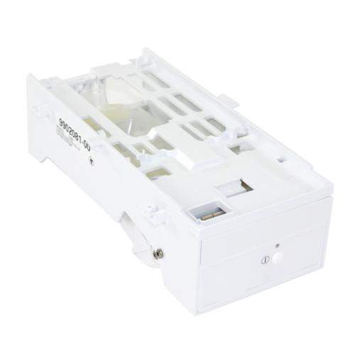 SD990208100 990208100-AP7165476-ice-maker-unit