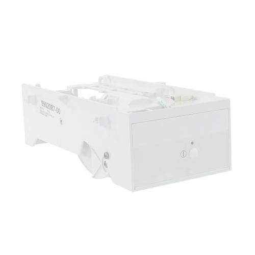 SD990209800 990209800-OEM28661910-freezer-ice-maker