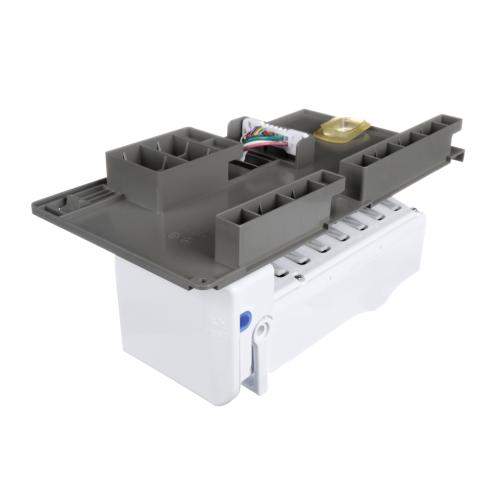 SD990302900 990302900-AP7372637-ice-cube-maker