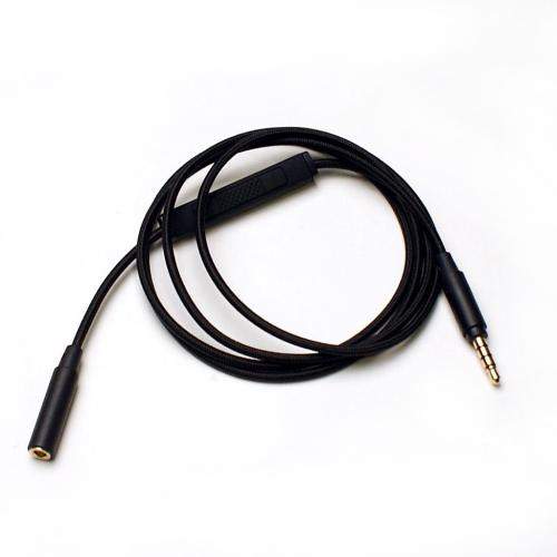 SD996510054591 996510054591-extension-cable-inline-control