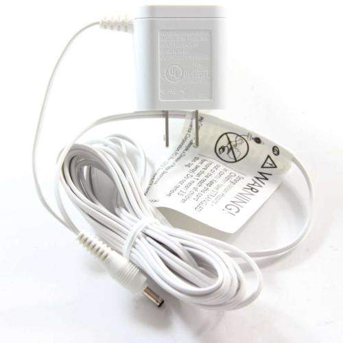 SD996510061841 996510061841-usb-cable-philips-avent