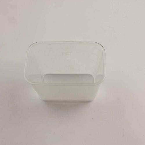 SD996510072202 996510072202-measuring-cup