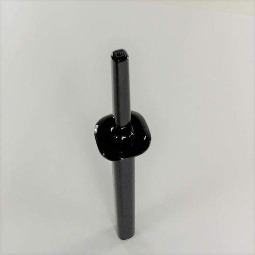 SD996510076249 996510076249-tamper-cover