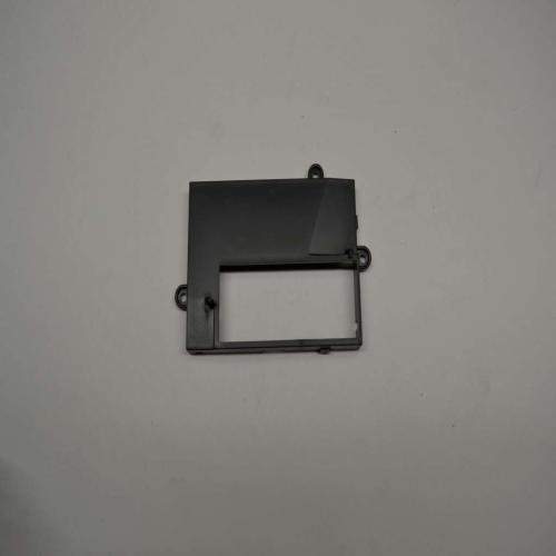 SD996530000734 996530000734-cpu-card-support