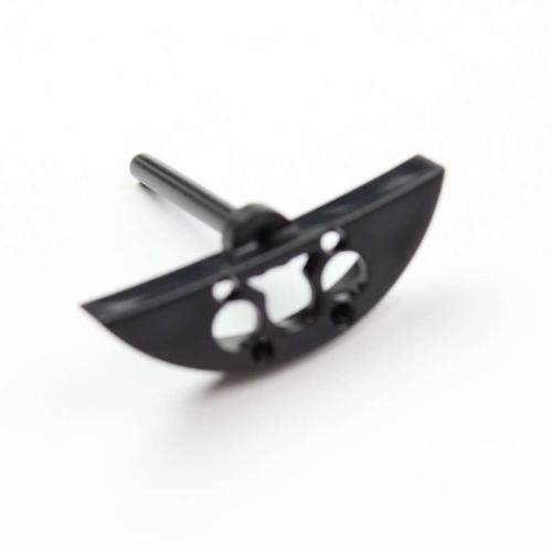 SD996530000745 996530000745-coffee-dose-button-spacer