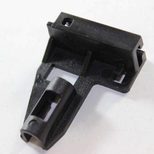 SD996530000754 996530000754-dump-box-microswitch-support