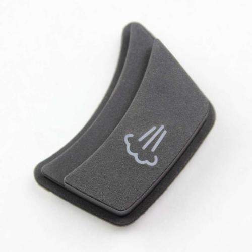 SD996530000771 996530000771-steam-button-black