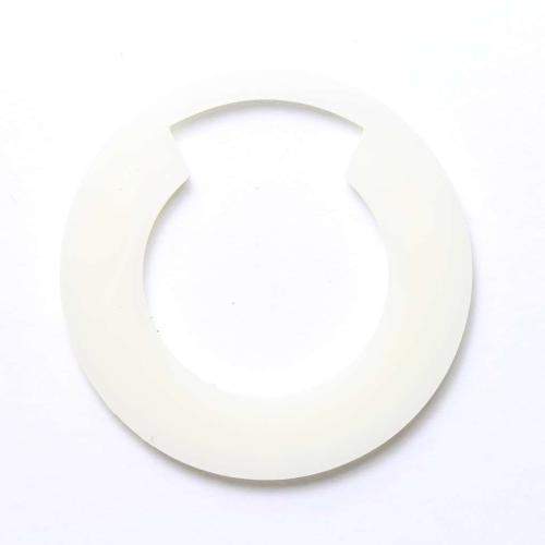 SD996530000929 996530000929-steam-tube-washer-espresso-machine