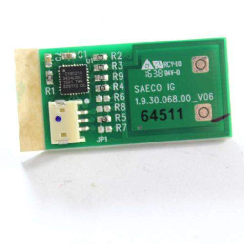 SD996530001522 996530001522-water-level-pcb