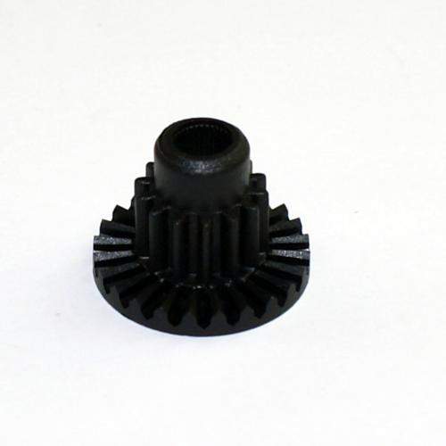 SD996530001907 996530001907-coffee-grinder-adjustment-gear