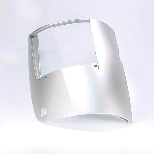 SD996530002008 996530002008-left-side-casing