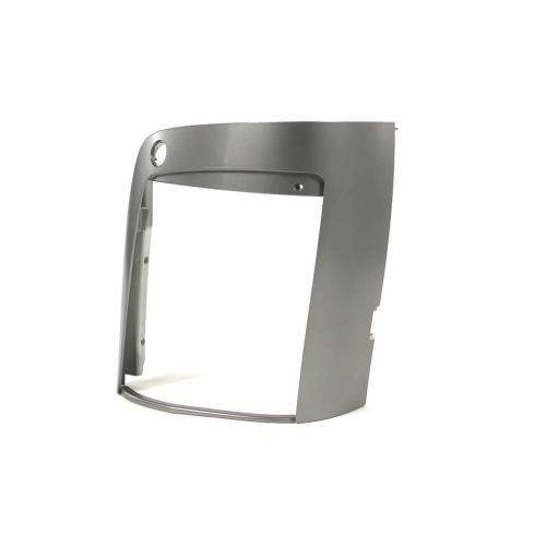 SD996530002015 996530002015-titanio-right-side-casing