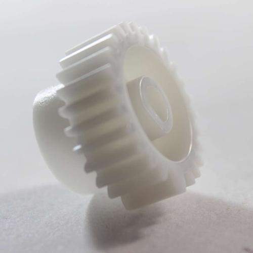 SD996530002059 996530002059-coffee-machine-steam-gear