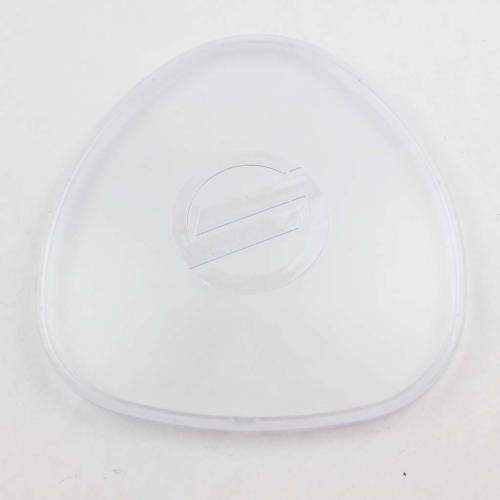 SD996530002063 996530002063-coffee-container-lid